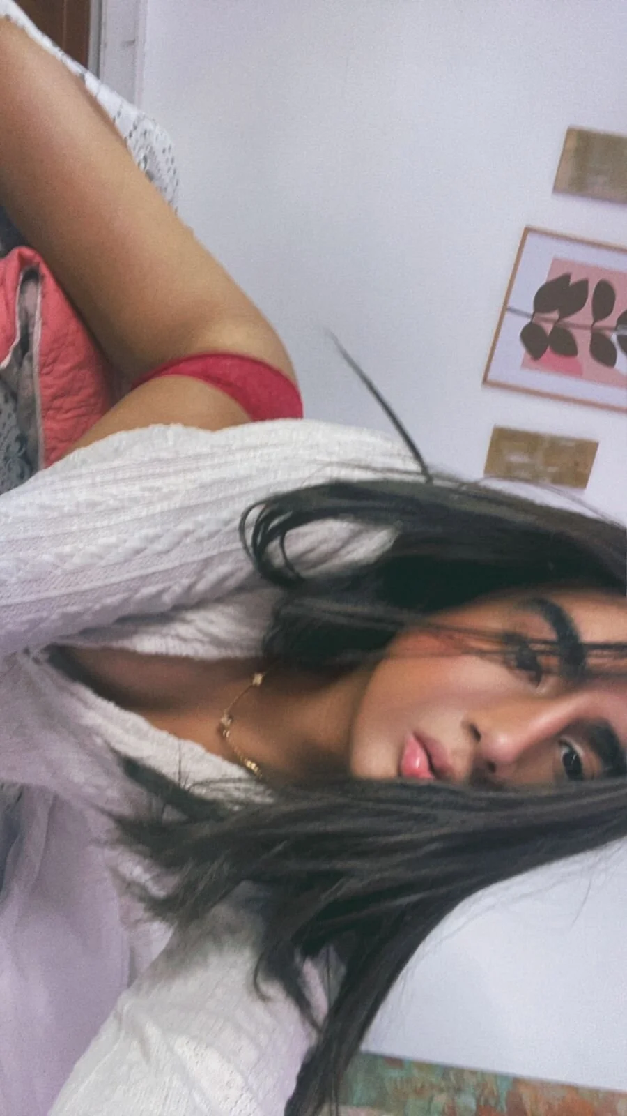 SamaraPike adlı kullanıcının viral fotoğrafları:  1188