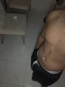 Zdjęcia jacob_x21 🥵🥵:  3