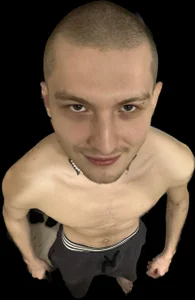 gangmodels Public Pic 3