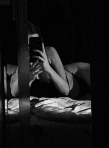 shrie_becerlyy0984 Public Foto 2