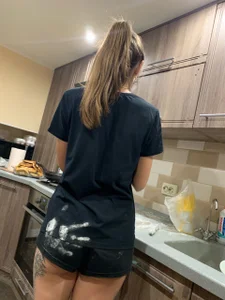 i love cooking de Daddysgirl_777  2 Imagens