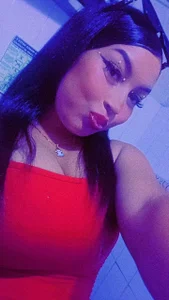 Oriana69_ Public Pic 4