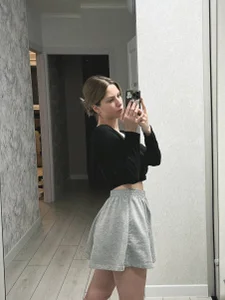 FredericaBagg Public Pic