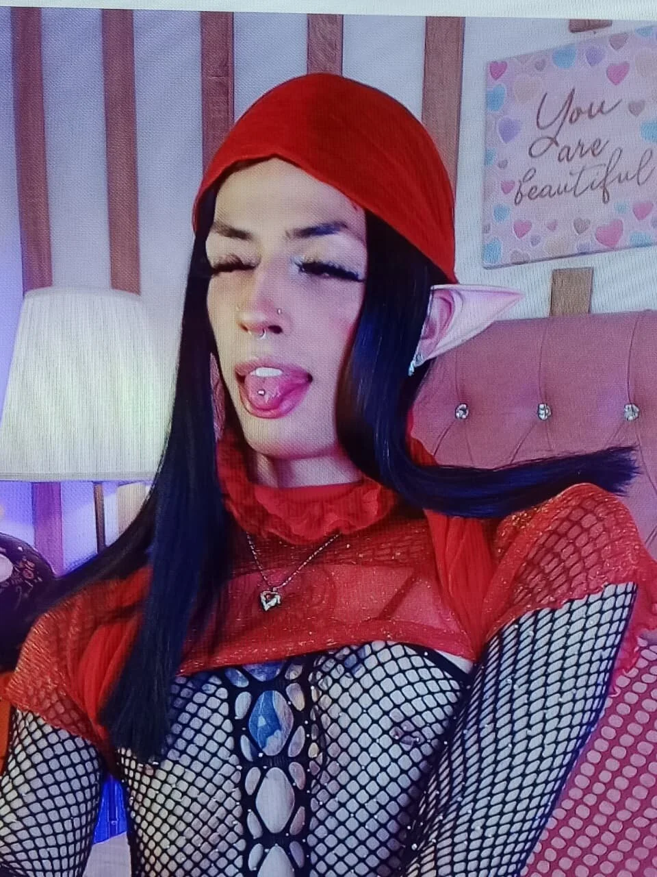 Daphne_Velmont 热门图片 7247