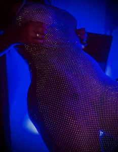 LanaStarkVipのTease meの 8枚の写真