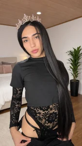 Gabi_M00n kullanıcısının Public albümü -  5 fotoğraf