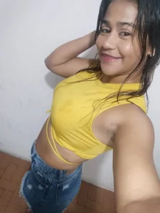 Public