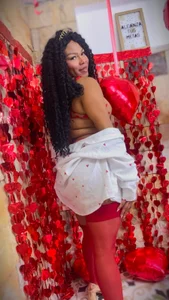 💞Happy day of love and friendship 🥰💞 de Anabella_London  4 photos