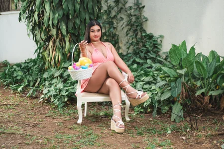 _jade_01 EASTER 🐇 Billede 3