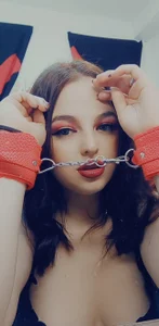 azucena_BDSMxPublic Bild 4