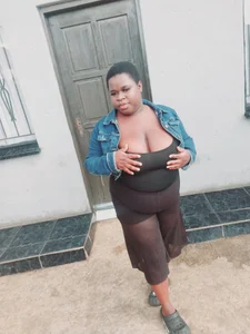 Public de CyanBitch Foto 5