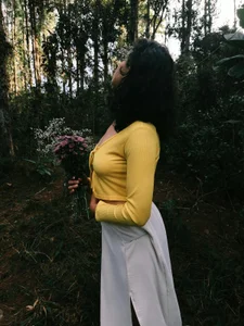 hela_ruby 🔮💐 Poză