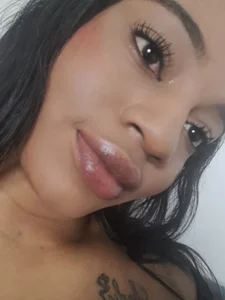 _Chaina photos free 사진 4