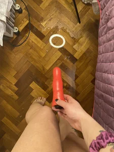 FlorBich FlorBitch Pic 4