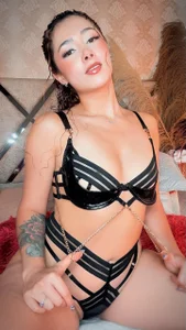 oceane_becker Godess Pic 3