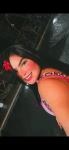 Hilary_Smithx Public Εικόνα