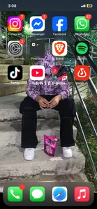 Br4ndxpimm Public Immagine  7