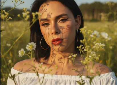 Andy_colombiaのN O V E M B E R 🍂🌼☀️の枚の写真