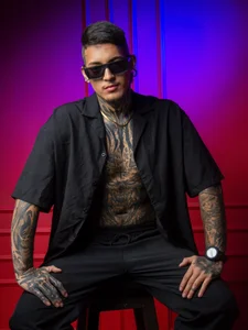 JAXXXONHERD Your Big Alpha👑🔥 صورة واحدة|JAXXXONHERD Your Big Alpha👑🔥 صورتان|JAXXXONHERD Your Big Alpha👑🔥  صور|JAXXXONHERD Your Big Alpha👑🔥  صورة