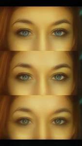 Public de NativePridezEnterprize  4 Imagens