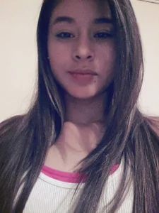 Sharon_07 That's me Immagine  8