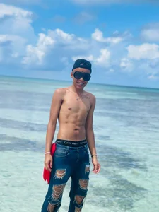 Randdy_333 Public Hình