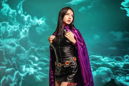 emy_bonita1 HALLOWEEN 🎃👻 Pic 4