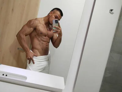 Jacob_Lux_'s Welcome Sex Photo 1
