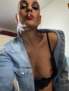 emprexkala: Public ( 3 фото)