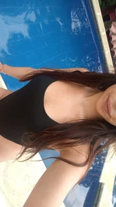 nymphomanya Public Poză 5