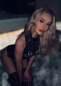 Lilbratofficial Public зображення