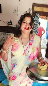rajnikashyap's Cutie Sex Photo 3