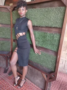 beautifulanyaのPublicの 4枚の写真