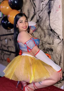 Celesteanaldeep_ sexy girl Pic