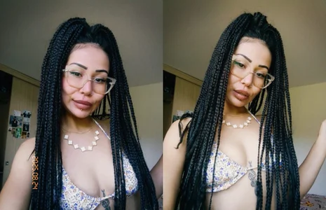 agartha_velvet Public Immagine  5