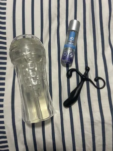 hairysubbottomboyのPublicの枚の写真