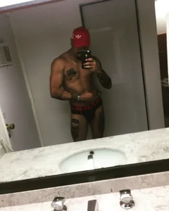 Chakalsacaputas22's XXX Nude Photo 8