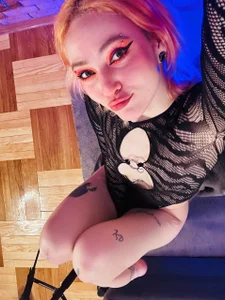 Alex_Fck: DID U MISS ME ( 7 фото)