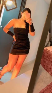 sensual me od amaia_santini  snímek