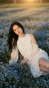 Jenifer_StoundYour fav fairy <3 Bild