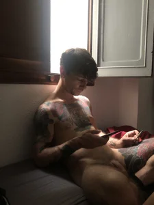 _Lordjizz Public Immagine  7