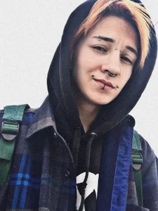 ray-taylorrr Public 圖片 9