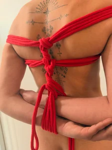 moretti_Lora First touch Foto 2