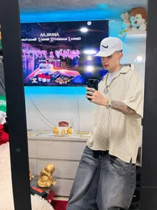 DarkSedux sex boy Kuva 5