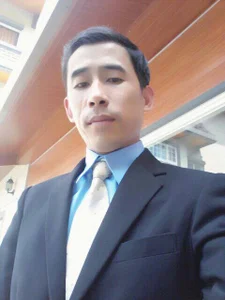 caballero_maduro Public Pic