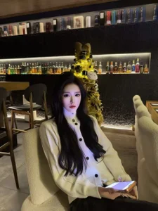 MaiLang-108 美美水 Pic