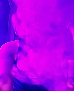 LosAngelesUncutLatino Public 사진