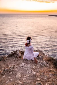 BunnyFleur Public зображення 5