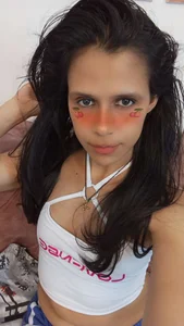 mitzukywinteer hi guys 😘 صورة واحدة|mitzukywinteer hi guys 😘 صورتان|mitzukywinteer hi guys 😘  5 صور|mitzukywinteer hi guys 😘  5 صورة