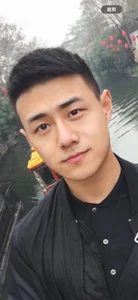 YYd558866 Public Foto 3